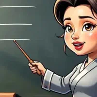 تدریس خصوصی ابتدایی