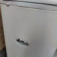 ماشین لباسشویی دوقلو|ماشین لباسشویی و خشککن لباس|رفسنجان, |دیوار