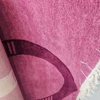 گلیم فرش ۴ متری|گلیم، جاجیم، گبه|بندرعباس, |دیوار