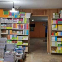 کتاب خیلی سبز تست فیزیک ۱۱ تجربی 25%تخفیف|کتاب و مجله آموزشی|تهران, فلسطین (میدان انقلاب)|دیوار