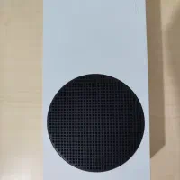 ایکس باکس سری اس با بازی درخواستی شما|کنسول، بازی ویدئویی و آنلاین|اصفهان, ملک|دیوار