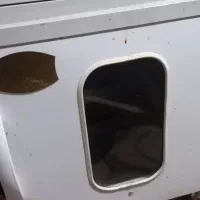 میوه خشکن گازی|سایر لوازم برقی|گرگان, |دیوار