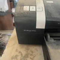 فروش پیرینتر K7103 اچ پی