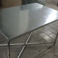 کرایه میز و صندلی