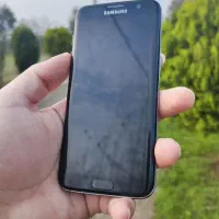 سامسونگ گلکسی S7 Edge