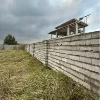 زمین340متری-داخل-طرح-باغی-درکتشال-متری6