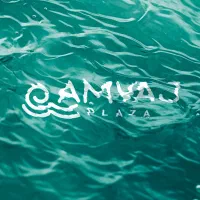 نیروی ظرفشور و خدمات رستوران