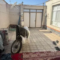 فروش خانه ویلایی هادیشهر|فروش خانه و ویلا|جلفا, |دیوار