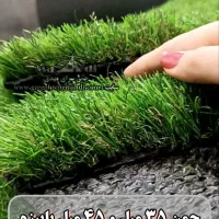 چمن مصنوعی آسیا چمن . ۲۶۵ هزار تومان. فنس برگی|خدمات باغبانی و درختکاری|خمینی‌شهر, |دیوار