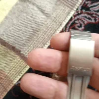 ساعت سیکو اورینت|ساعت|تهران, هاشم‌آباد|دیوار