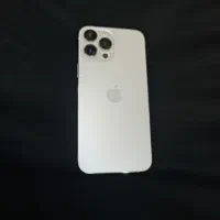 اپل ایفون iphone 13 promax 1tra