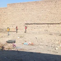 تخریب با پیکور انجام میدم هر تخریبی باشه