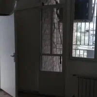 اجاره خونه|اجارهٔ آپارتمان|کرج, شهرک علی ابن ابیطالب (کوثر)|دیوار