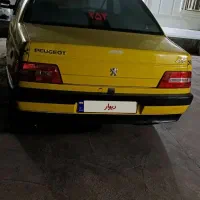 تاکسی دزفول|خودرو سواری و وانت|دزفول, |دیوار