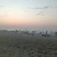 لحظه آخری