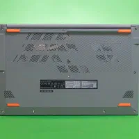 ایسوس ویووبوک گو ۱۵ بدون چـک (اعتبار ۲۰۰ میلیونی)