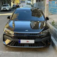 kmc j7|خودرو سواری و وانت|ارومیه, |دیوار