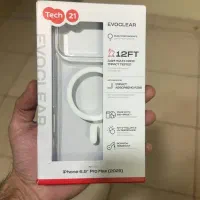 آیفون ۱۷پرومکس ۵۱۲ پک اصلی سفارش لندن|موبایل|شیراز, باغ تخت|دیوار