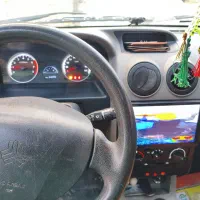 پراید 111عروسک کم کار|خودرو سواری و وانت|شاهرود, |دیوار