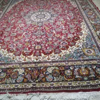 فرش سالم۱۲متری