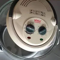 هواپز|اجاق گاز و لوازم برقی پختوپز|تهران, سیمای ایران|دیوار