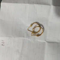 النگو