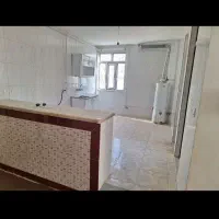 اجاره خانه نایسر