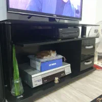 میز تلویزیون TV LED