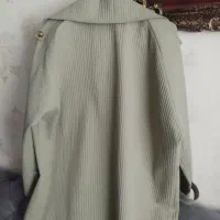 کت اسپرت زنانه|لباس|پردیس, فاز ۱۱|دیوار