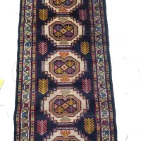 فرش دستباف