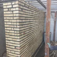 خدمات بنایی، استاد بنا|خدمات پیشه و مهارت|رفسنجان, |دیوار