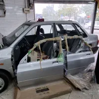 لوازم یدکی|عمده‌فروشی|رشت, شهرک صبا|دیوار