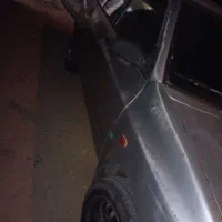 پراید صبا|خودرو سواری و وانت|زنجان, |دیوار