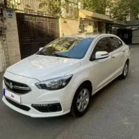 شاهین G|خودرو سواری و وانت|شیراز, کوشک میدان|دیوار