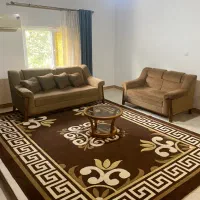 فرش ۹ متری