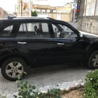 فروش خودرو|خودرو سواری و وانت|داراب, |دیوار
