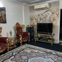 موکت