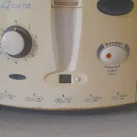 سرخ کن تفال|اجاق گاز و لوازم برقی پخت‌وپز|تهران, سازمان برنامه جنوبی|دیوار