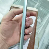 گوشی شیامی پرو 13|موبایل|تهران, بهارستان|دیوار