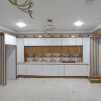 کمددیواری و کابینت|خدمات پیشه و مهارت|بندر ماهشهر, |دیوار