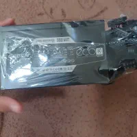 پاور ۵۵۰ نو گرین گواهی برنز۸۰|قطعات و لوازم جانبی رایانه|ایوان, |دیوار