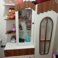 سرویس خواب نوجوان