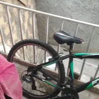 دوچرخه ۲۶|دوچرخه، اسکیت، اسکوتر|جوانرود, |دیوار