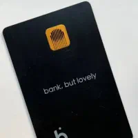 هدیه 150تومنی رایگان برای همه