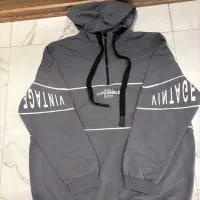 تعدادی لباس پسرانه سن ۱۱تا۱۲ساله|لباس|تهران, جوادیه تهرانپارس|دیوار