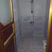 خانه ویلایی،نوساز،در شهر جنت مکان|فروش خانه و ویلا|شوشتر, |دیوار