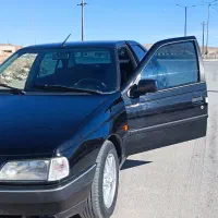 پژو 405|خودرو سواری و وانت|مهاباد (آذربایجان غربی), |دیوار