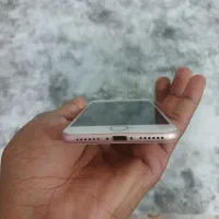 گوشی ایفون 7|موبایل|یزد, |دیوار