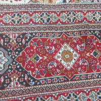 همخونه-میخام