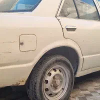 فروش ماشین تویتا|خودرو سواری و وانت|بندر امام خمینی, |دیوار